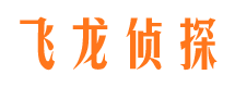 朝阳市婚外情调查